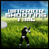 Warrior Shooting Time